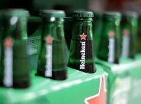 Heineken