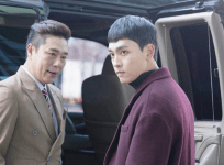 Missing 9