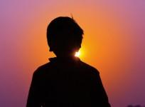 bihar boy pays dead father's loan