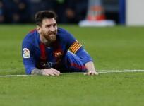 lionel messi, barcelona