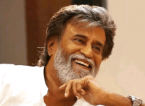 Rajinikanth