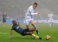 lazio, serie a
