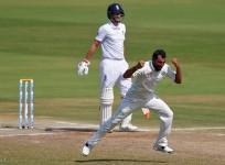 Mohammed Shami, India, Joe Root, England, Australia, Test series