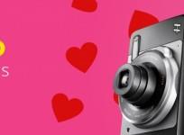 Lenovo, Moto, Valentine's Day, sweet heart deals, Lucrative combo offers, Moto Z, Moto Z Force, Moto Z Play, Moto Mods