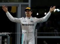 Nico Rosberg, Lewis Hamilton,Valtteri Bottas, Sebastian Vettel, Formula One, F1, F1 news