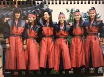 Hwarang