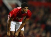 Marcus Rashford, Marcus Rashford contract, Marcus Rashford stalls contract talks,Marcus Rashford news, Manchester United news,Premier League news
