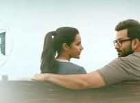 Ezra, ezra movie, ezra climax, Ezra climax revealed, prithviraj sukumaran, priya anand