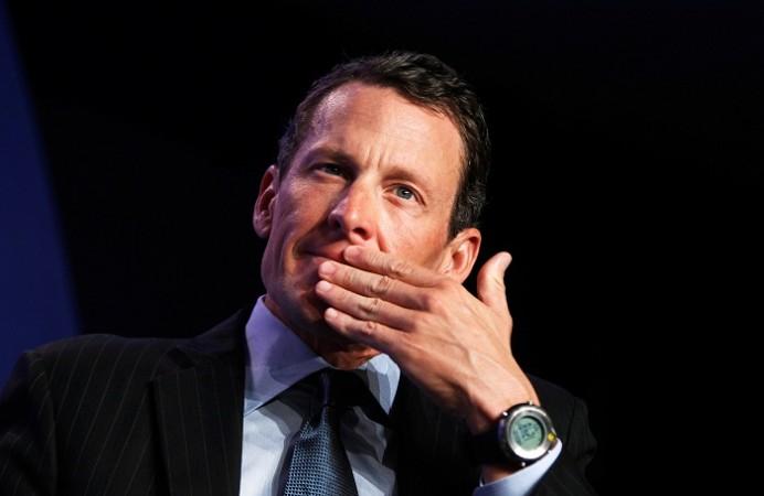 Lance Armstrong. Lance Armstrong, Lance Armstrong law suit, Lance Armstrong to pay $100 million in damages, Cycling, Cycling news, U.S Postal Service, Tour de France