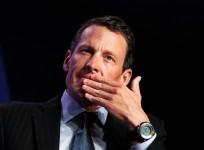Lance Armstrong, Lance Armstrong law suit, Lance Armstrong to pay $100 million in damages, Cycling, Cycling news, U.S Postal Service, Tour de France