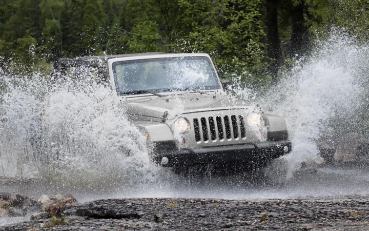 Jeep Wrangler Unlimited Jeep Wrangler Unlimited, Jeep Wrangler Unlimited petrol, Jeep Wrangler Unlimited price, Jeep Wrangler Unlimited India