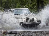 Jeep Wrangler Unlimited, Jeep Wrangler Unlimited petrol, Jeep Wrangler Unlimited price, Jeep Wrangler Unlimited India