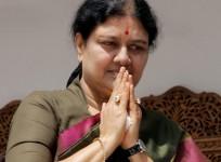 sasikala, sasikala convicted, sasikala can't contest elections, aiadmk, crisis in Tamil nadu, ops, paneerselvam