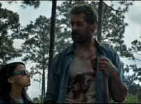 Logan