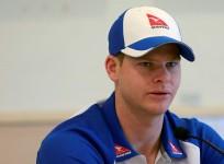 Steve Smith, India vs Australia, Sledging, David Warner, four-match Test series