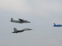 Aero India 2017