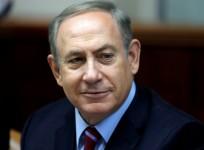 Israeli PM Benjamin Netanyahu sees eye to eye with Donald Trump ahead of US visit