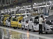 sasikala, sasikala convicted, tamil nadu politics, crisis in tamil nadu, tn gdp, tamil nadu economy, hyundai chennai, ford chennai, ashok leyland, royal enfield chennai