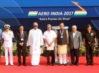 AERO INDIA