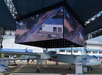 AERO INDIA
