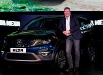 tata motors, tata motors share price, tata motors share price, tata motors ceo, tata motors stock upgrade, jlr sales