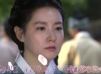 Saimdang