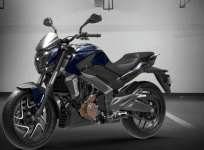 Bajaj Dominar 400, Bajaj Dominar 400 sales, Bajaj Dominar 400 price, Bajaj Dominar 400 India
