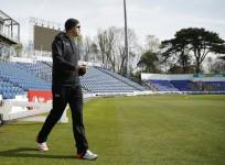Kevin Pietersen, PSL 2017, Pakistan Super League, Quetta Gladiators, PSL