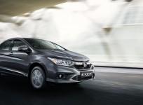 New Honda City, 2017 Honda City, Honda City facelift, Honda City Vs Maruti Ciaz