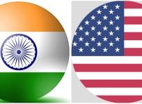 Indo-US ties