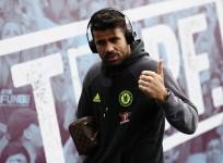 Diego Costa, Chelsea news, Premier League news, Diego Costa news, Antonio Conte