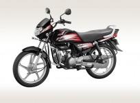 Hero HF Deluxe i3S, Hero HF Deluxe i3S price, Hero HF Deluxe i3S launch, Hero HF Deluxe i3S India