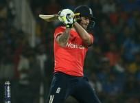 Ben Stokes, England, IPL 2017, auction, player list