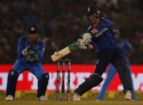 Jason Roy, England, IPL, Player auction, Indian Premier League