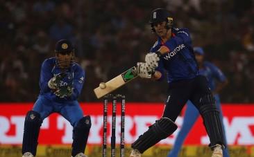 Jason Roy, England, IPL, Player auction, Indian Premier League