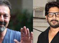 Munna bhai 3; Munna bhai franchise, Munna bhai 3 cast