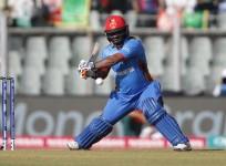Mohammad Shahzad, IPL 2017, IPL 2017 auction, Afghanistan player, IPL,