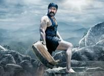 Pulimurugan