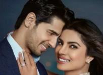 Bollywood news, Sidharth Malhotra, Darsheel Safary