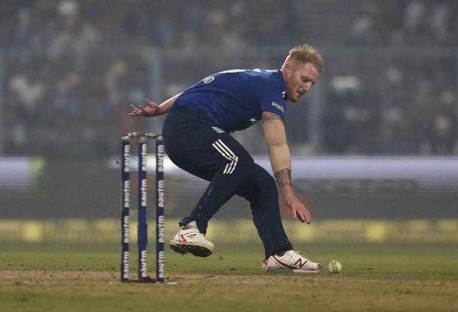 Ben Stokes. Ben Stokes, IPL players, IPL auction, IPl 2017 auction, England players in IPL