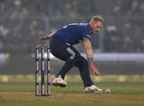 Ben Stokes, IPL players, IPL auction, IPl 2017 auction, England players in IPL