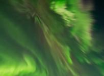 NASA, Aurora, northern lights, Iceland,