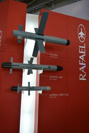 Rafael