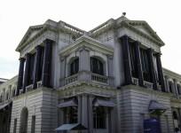Tamil Nadu Legislative Assembly
