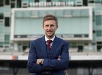New England captain Joe Root wants England to play stylish cricket