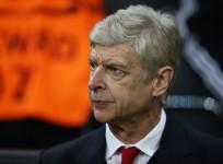 Arsene Wenger, Arsenal, Champions League, Bayern Munich, ArsenalFanTV