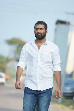 Pranav Ratheesh Pranav Ratheesh, Theeram, Pranav Ratheesh interview