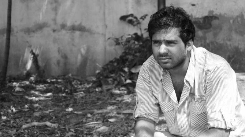 Pranav Ratheesh Pranav Ratheesh, Theeram, Pranav Ratheesh interview