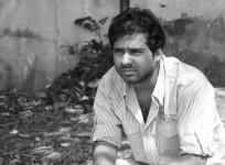 Pranav Ratheesh, Theeram, Pranav Ratheesh interview