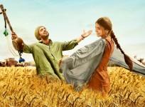 Phillauri, Anushka Sharma, Diljit Dosanjh